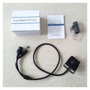 D-link kit 2 caméras ip intérieures DCS-932L