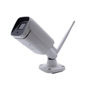 DCS 2330L Caméra IP Cloud extérieure HD sans fil N jour…