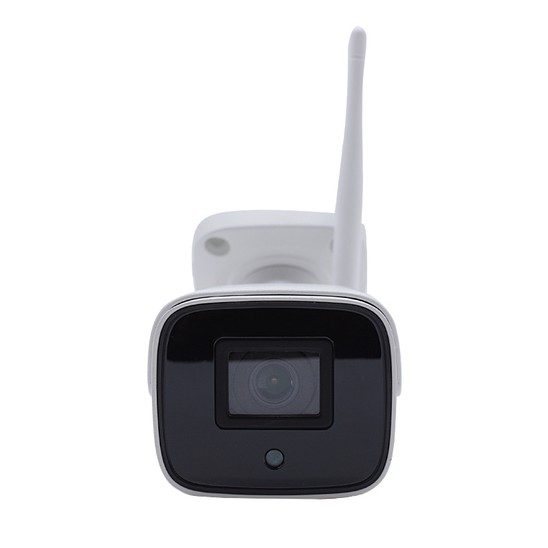 DCS 2330L Caméra IP Cloud extérieure HD sans fil N jour…