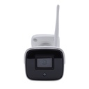 DCS 2330L Caméra IP Cloud extérieure HD sans fil N jour…