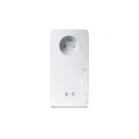 Devolo dLAN 1200+ WiFi ac - CPL individuel