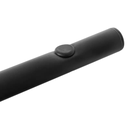 Support Bureau Moniteur / Notebook - BP0059