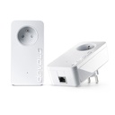Devolo dLAN 1200+ starter kit Pack de 2 CPL Gigabit