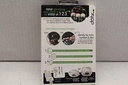Dotz cord identifier kit