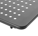 Support Bureau Moniteur / Notebook - BP0059