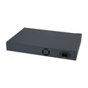 ENGENIUS EWS5912 Switch 8P Gigabit PoE+ Contrôleur 20 Bo...
