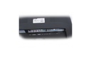 Ecran videosurveillance ipure dalle verre HDMI GV17