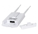 Engenius ENS202 hotspot 26dB 11n 300M 2,4GHz poe passif I...