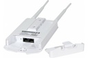 Engenius ENS202 hotspot 26dB 11n 300M 2,4GHz poe passif I...