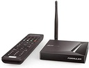 Formuler Z8 4K UHD Box