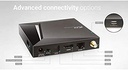 Formuler Z8 4K UHD Box