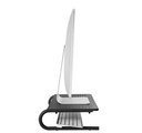 Support Bureau Moniteur / Notebook - BP0059