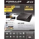 Formuler Z8 4K UHD Box