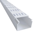 GOULOTTES POUR TABLEAUX ÉLECTRIQUES  EFAPEL 14030 CCZ  60x40 (32m