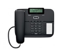 Gigaset DA710 téléphone PRO écran LCD 100 mémoires