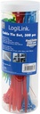 Kit Serre câble couleur / 300 pcs