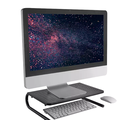 Support Bureau Moniteur / Notebook - BP0059