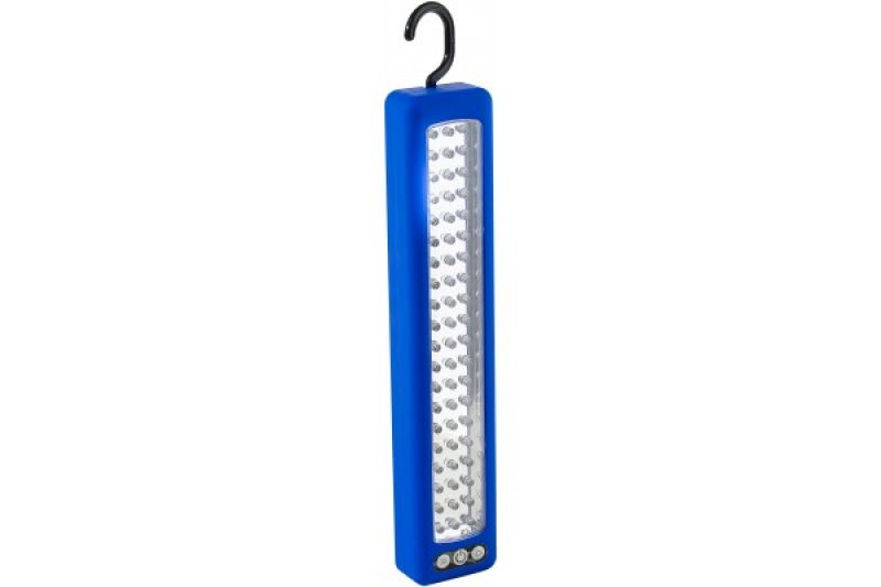 Rampe 60 led
