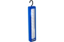 Rampe 60 led