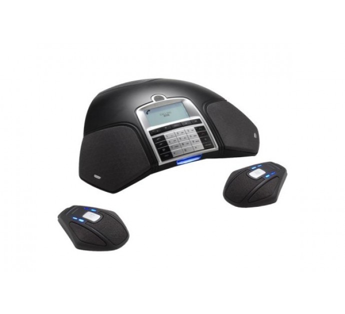 Konftel 300IP