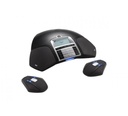 Konftel 300IP