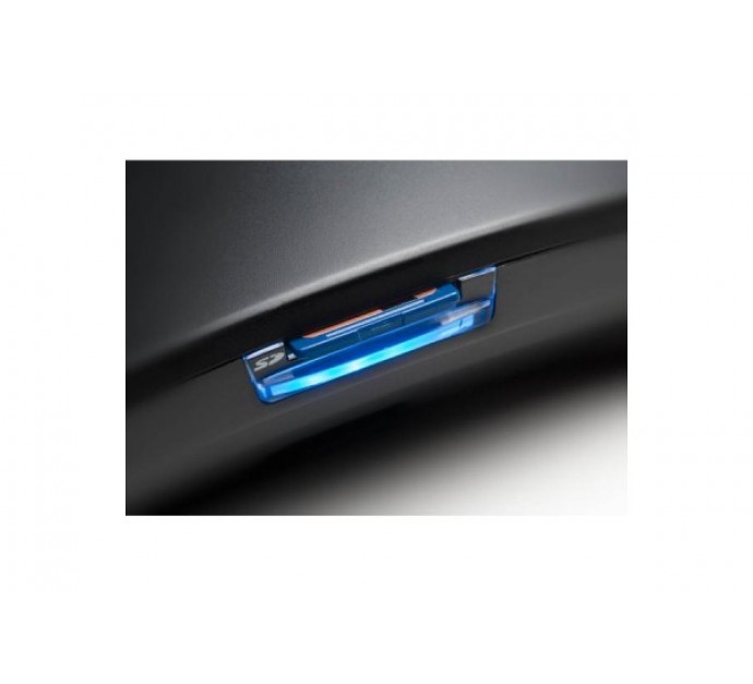 Konftel 300WX + base dect