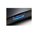 Konftel 300WX + base dect