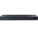 MULTIPRISE 19" IP PDU MESURE & CONTROLE - 8 PRISES C13