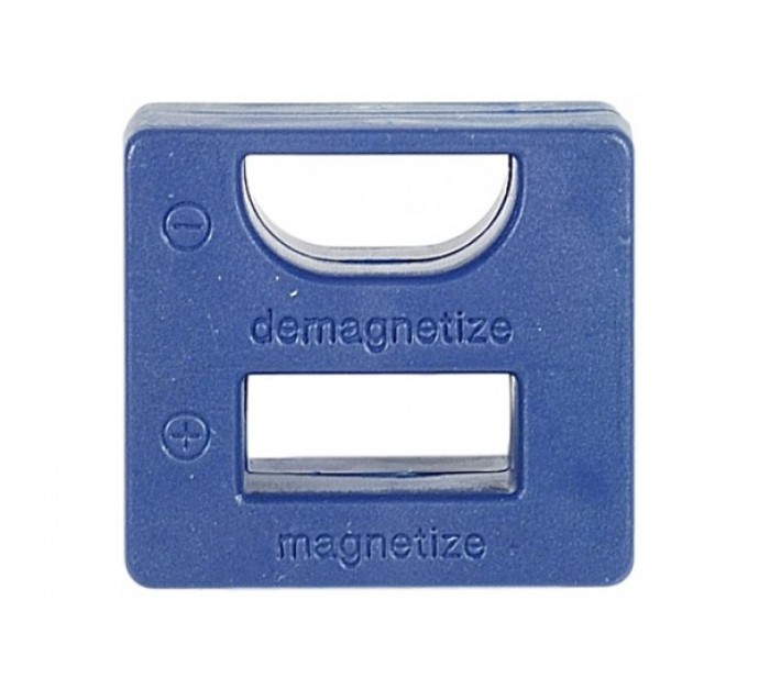 Magnétiseur / Démagnétiseur de tournevis