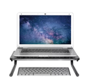 Support Bureau Moniteur / Notebook - BP0059