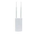 DEXLAN WiFi 5 Applique murale d'extérieur AC1200 avec kit PoE Passif
