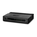 Switch de bureau 16 ports 10/100 Mbps – TL-SF1016D