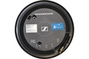 Sennheiser SP 20 mini conferencier USB + jack 3,5 GSM