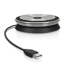 Sennheiser SP10 ML conferencier USB optimise MS Lync