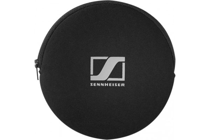 Sennheiser SpeakerPhone SP 10 conferencier USB