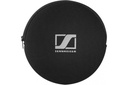 Sennheiser SpeakerPhone SP 10 conferencier USB