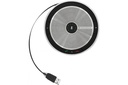 Sennheiser SpeakerPhone SP 10 conferencier USB