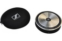 Sennheiser SpeakerPhone SP 10 conferencier USB
