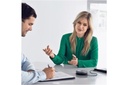 Sennheiser SpeakerPhone SP 10 conferencier USB