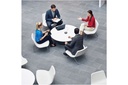 Sennheiser SpeakerPhone SP 10 conferencier USB