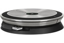 Sennheiser SpeakerPhone SP 10 conferencier USB
