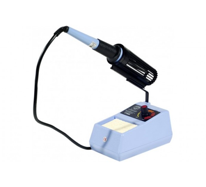 Station de soudure 50 W