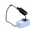 Station de soudure 50 W