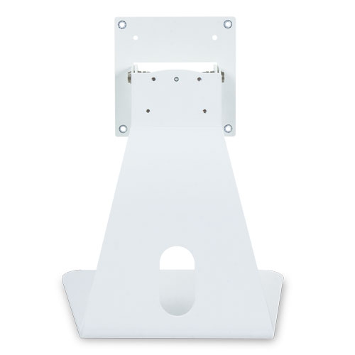 Support LCD pour la série NMS-1000V   NMS-ST