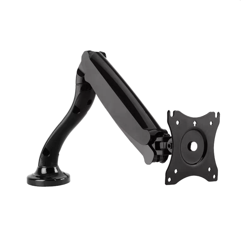 Support Bureau gaz Moniteur 13 à 27" - BP0023