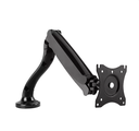 Support Bureau gaz Moniteur 13 à 27" - BP0023