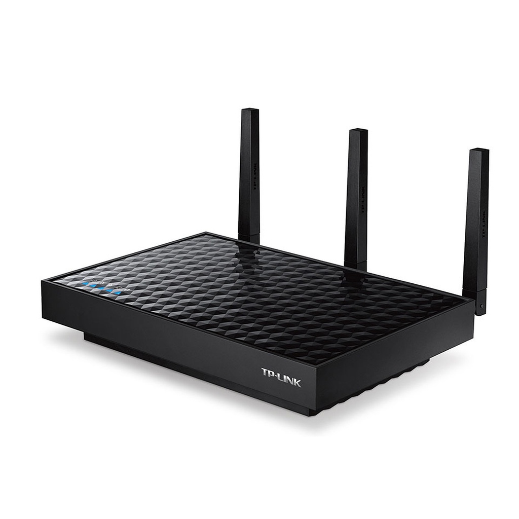 Tp-link AP500 point d'acces wifi dual-band AC1200