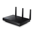 Tp-link AP500 point d'acces wifi dual-band AC1200