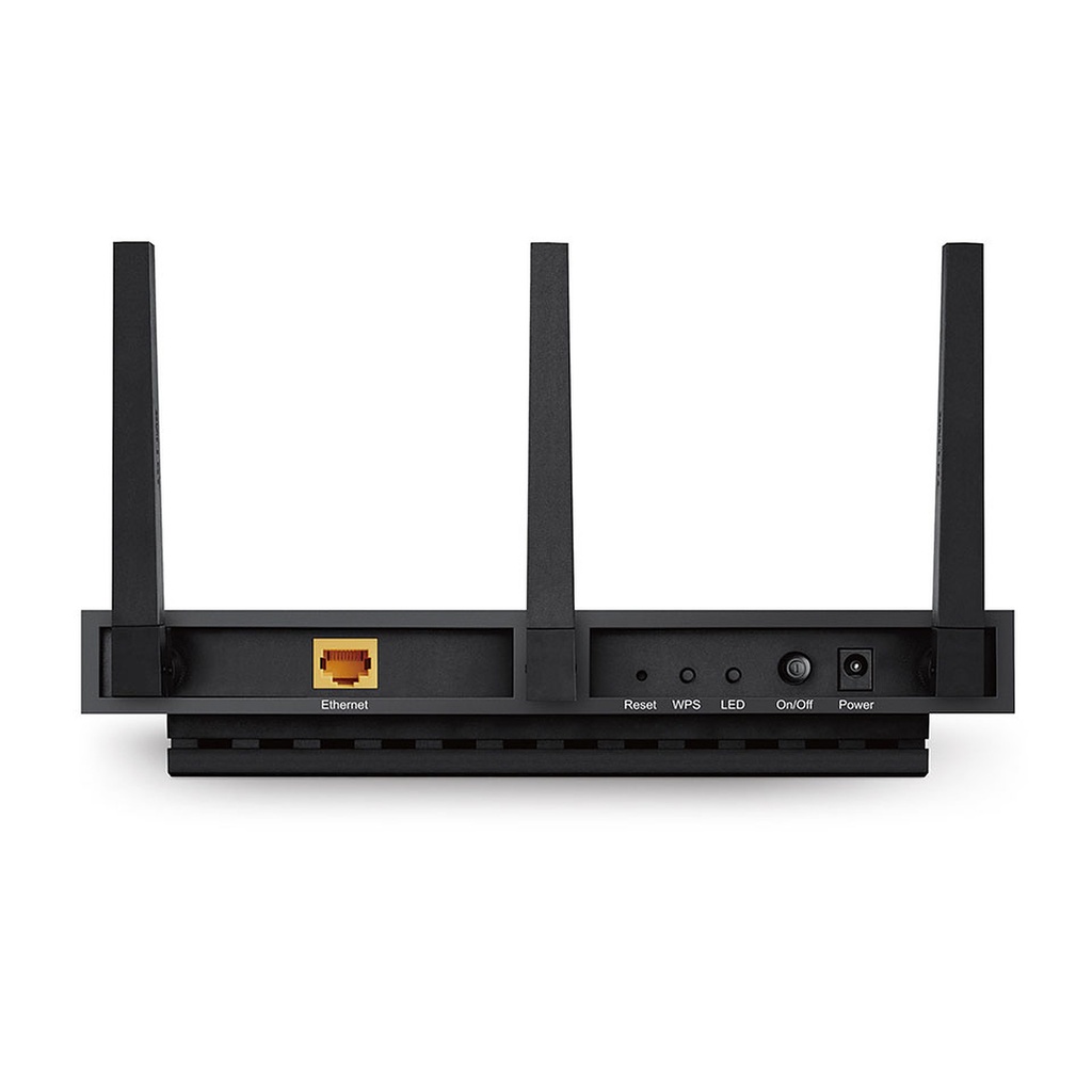 Tp-link AP500 point d'acces wifi dual-band AC1200