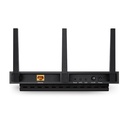 Tp-link AP500 point d'acces wifi dual-band AC1200
